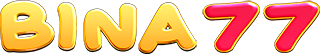 Bina77